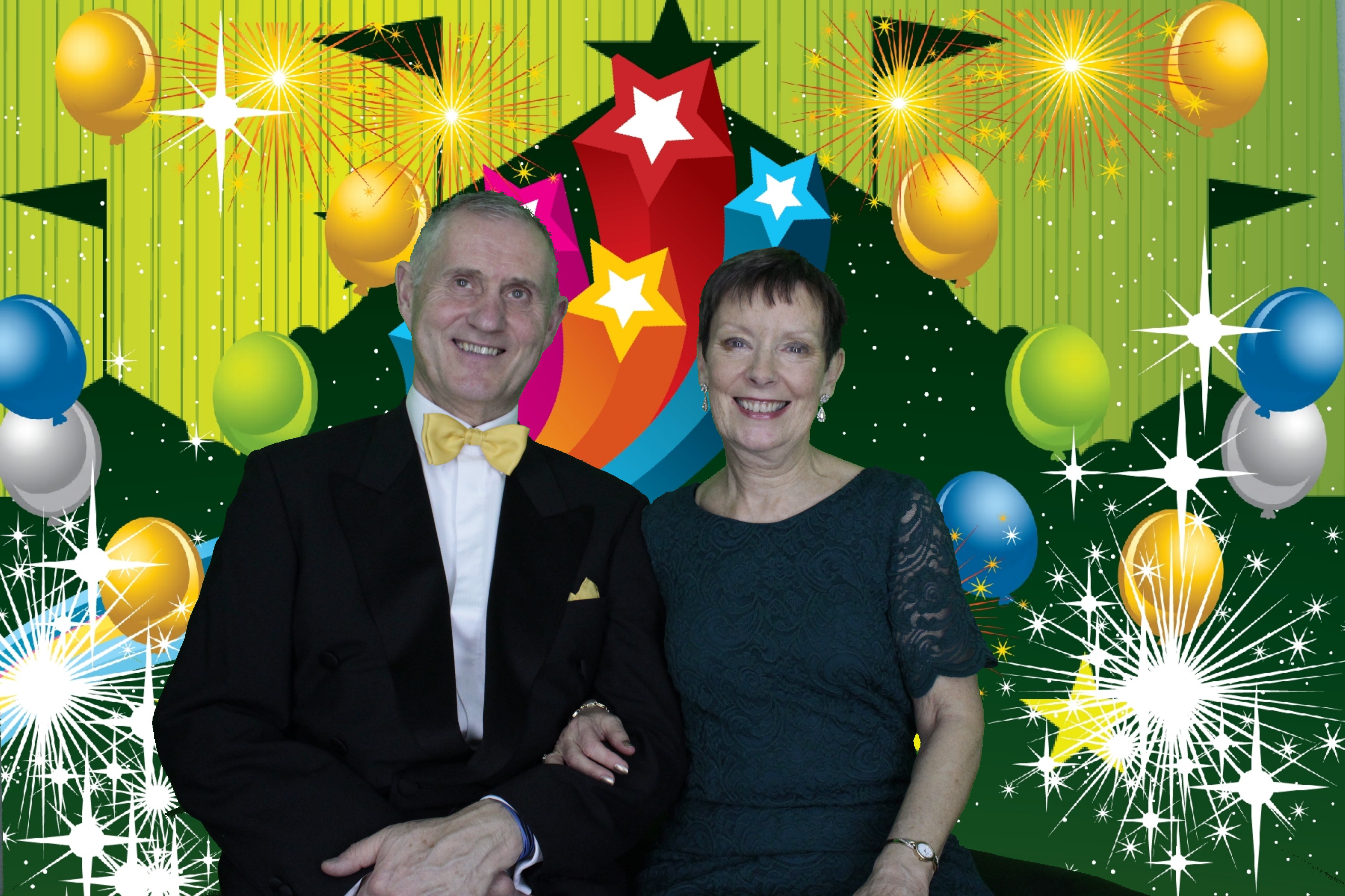 BASA Dinner & Dance | View more photos from the event at gallery.myphotoboothexperience.co.uk/u/MyPhotoBoothExperienceLtd/BASA-Dinner-Dance